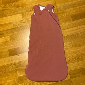 Kyte Baby Sleep sack 2.5 tog size small